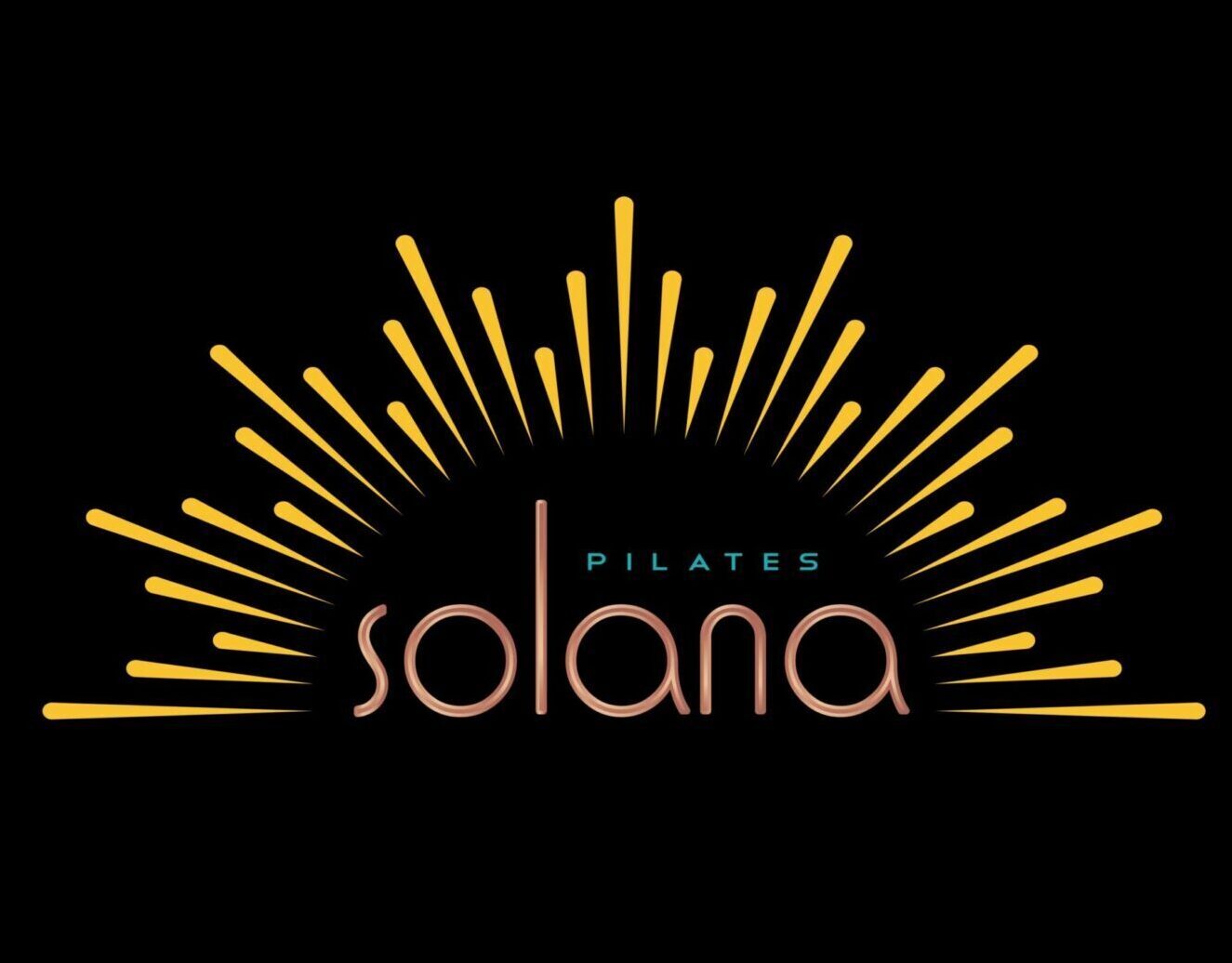 SOLANA_BLACK