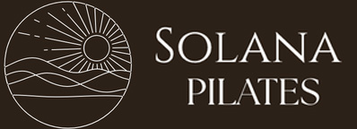Solana Pilates